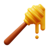 feature-item-4
